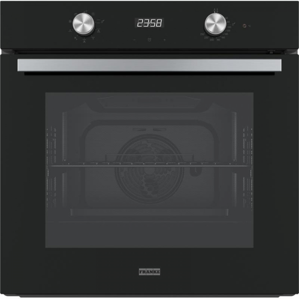 ������� ���� Franke �������������, 71�, ��������� ���, �������, ������, ������ 116.0606.091 - �������� 1