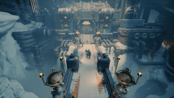   PS5 Outer Worlds 2, BD  1180216 -  4