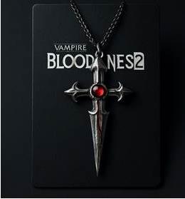 ������� � ����� Vampire: TMBL2 1184202 - �������� 1