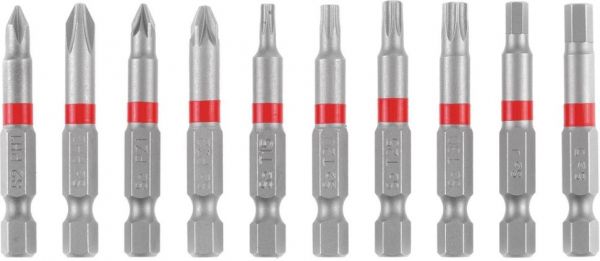 ����� ������� Einhell 50�� ������� 10�� 0.13�� 118623 - �������� 4