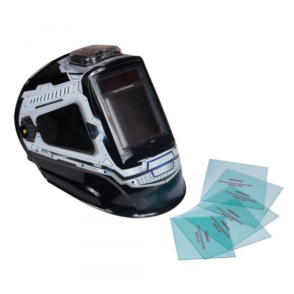 ���� ������� ��� ����� ������������� Vitals Professional 2.0 Panoramic true color �������� 5�� 118728 - �������� 1