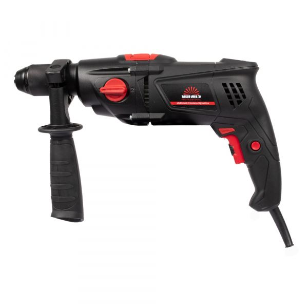 ����� ������� Vitals Professional Et 2105YEadk 1050�� 3000��/�� ������ 13 1.4�� 119303 - �������� 1