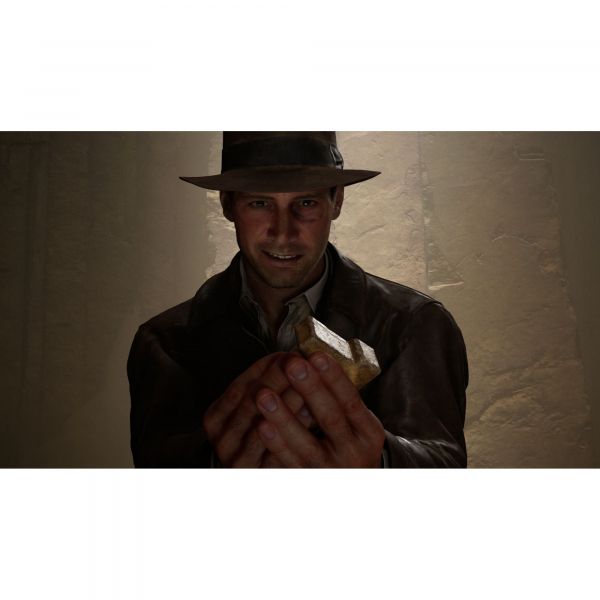 ���� ���������� Switch 2 Indiana Jones and the Great Circle, �������� 1199001 - �������� 6
