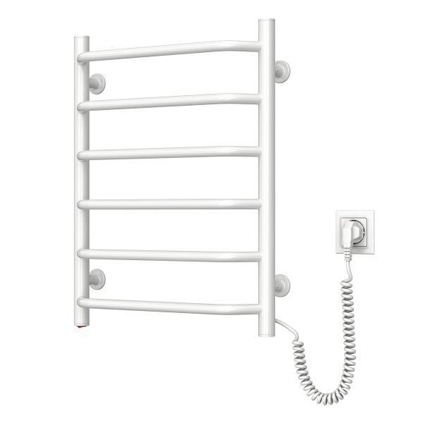 ������������ Navin ���������� ����, 600�480�123��, ������, �����, ����, ����� ���������� 12-006030-4860 - �������� 1