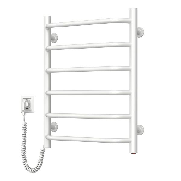 ������������ Navin ���������� ����, 600�480�123��, ������, �����, ����, ��� ���������� 12-006130-4860 - �������� 1