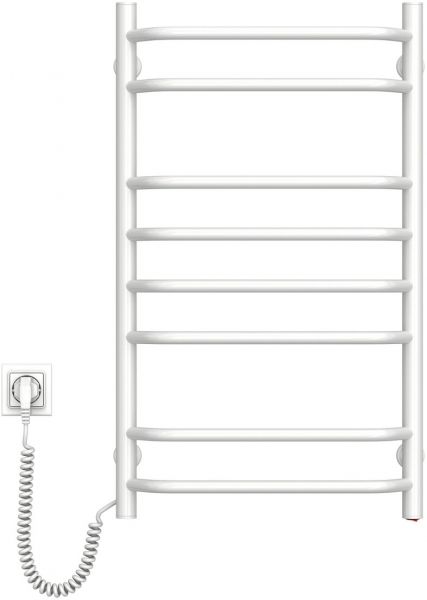 ������������ Navin ���������� ����, 800�480�123��, ������, �����, ����, ��� ���������� 12-006130-4880 - �������� 2