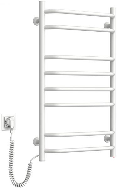 ������������ Navin ���������� ����, 800�480�123��, ������, �����, ����, ��� ���������� 12-006130-4880 - �������� 3