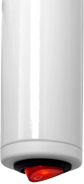 ������������ Navin ���������� ����, 800�480�123��, ������, �����, ����, ��� ���������� 12-006130-4880 - �������� 4