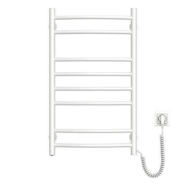 ������������ Navin ���������� ������, 800�480�105��, ������, �����, ����, ����� ���������� 12-007030-4880 - �������� 2