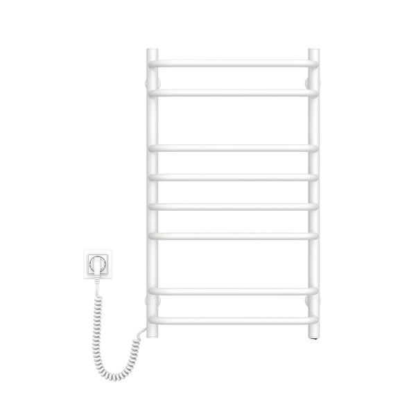 ����������������� Navin ������������� ��������, 800�480�150��, ������, �����, �����, ����� ����������� 12-009130-4880 - �������� 2