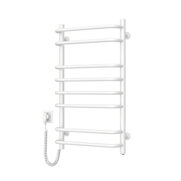 ����������������� Navin ������������� ��������, 800�480�150��, ������, �����, �����, ����� ����������� 12-009130-4880 - �������� 1