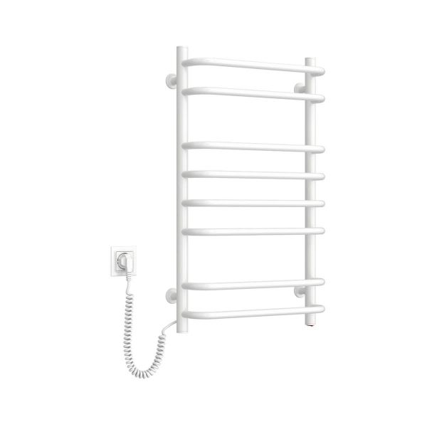 ����������������� Navin ������������� ��������, 800�480�150��, ������, �����, �����, ����� ����������� 12-009130-4880 - �������� 3