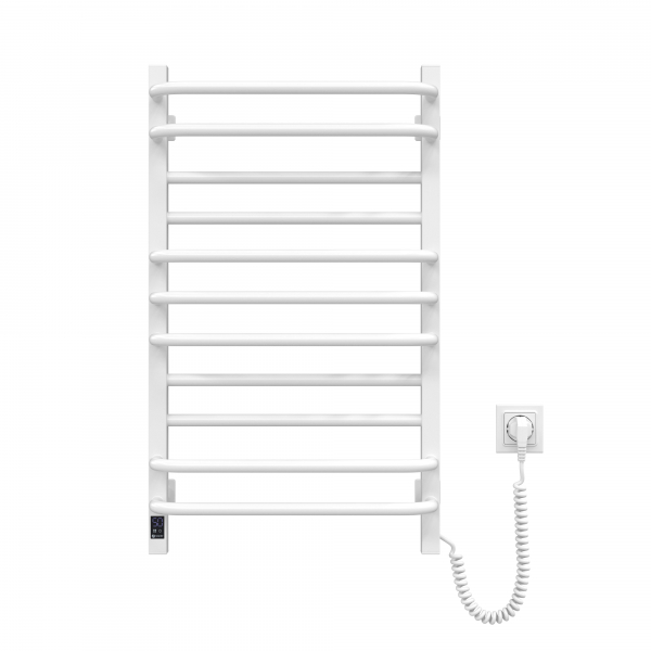 ������������ Navin ���������� ������, 800�480�161��, ������-���������, �����, ����, ����� ���������� 12-108053-4880 - �������� 1