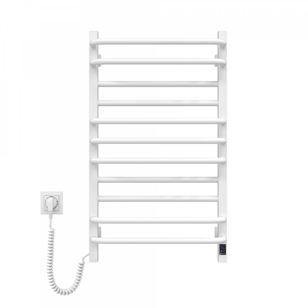 ������������ Navin ���������� ������, 800�480�161��, ������-���������, �����, ����, ��� ���������� 12-108153-4880 - �������� 1