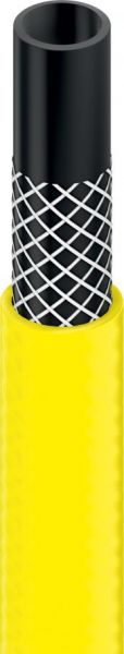 ����� ������� Cellfast ECO PLUS 1/2" 20�, 3 ����, �� 20 ���, -10�+50�C 12-150 - �������� 2