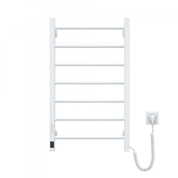 ����������������� Ardesto ������������� SMART, 480x800��, ������-���������, �����, ������ �����������, ����� 12-166053-4880 - �������� 1