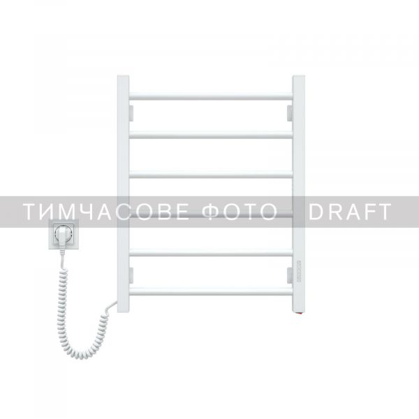 ������������ Ardesto ����������  EKO, 480x600��, ������, �����, ��� ����������, ���� 12-166150-4860 - �������� 1