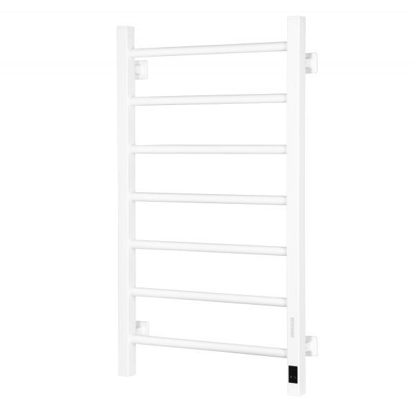 ����������������� Ardesto ������������� SMART, 480x800��, ������-���������, �����, ����� �����������, ����� 12-166153-4880 - �������� 1