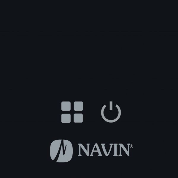 ����������������� Navin ������������� �������� �, 1000�480�71��, Wi-Fi, �����, ������ ����, ������ ����������� 12-272055-4810 - �������� 8