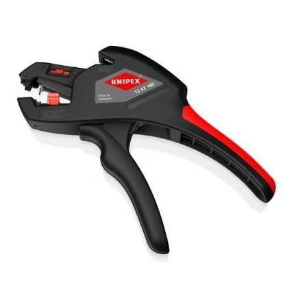 ������ �������� KNIPEX, ������������, 0.2-6��2 �������, ����������� �������, 180��, 0.151�� 12-62-180 - �������� 1