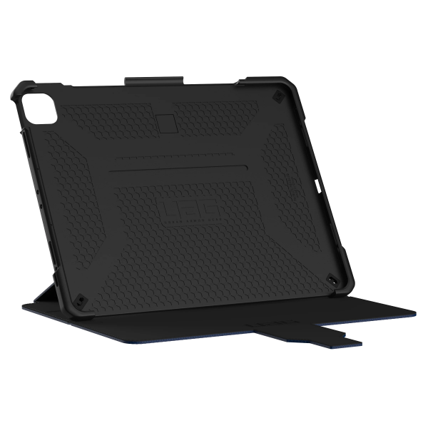  UAG  iPad Pro 12.9' (2021) Metropolis, Cobalt 122946115050 -  9