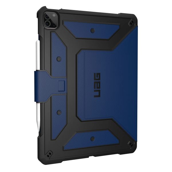  UAG  iPad Pro 12.9' (2021) Metropolis, Cobalt 122946115050 -  5