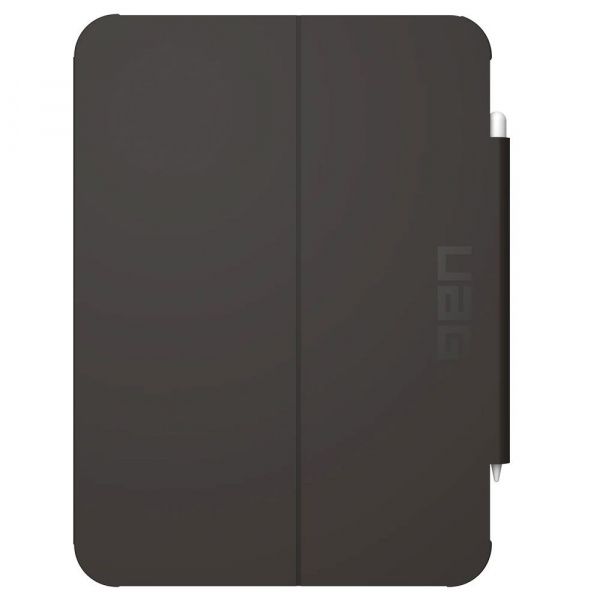  UAG  Apple iPad 10.9"(10TH GEN, 2022) PLYO, Ice/Black 123392114043 -  10