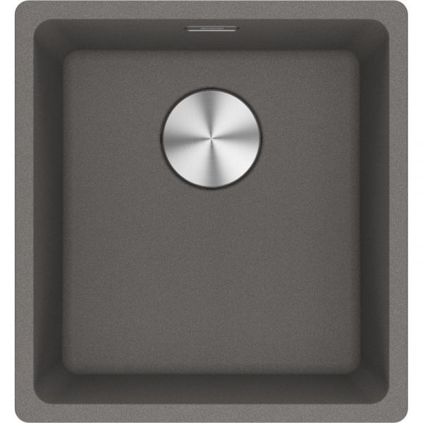 ����� ������� Franke Maris, ���������, �����������, ��� �����, 553�433�200��, ���� - 1, ������ �� ��������, MRG 110-37, ���� ����� 125.0701.773 - �������� 1