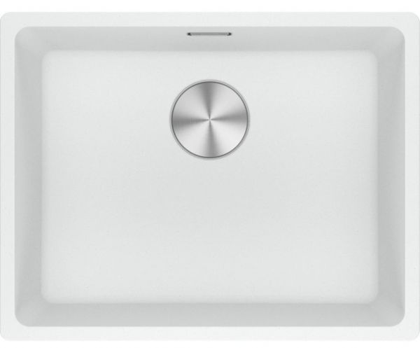 ����� �������� Franke Maris, ���������, �������., ��� �����, 553�433�200��, ����- 1, ��� ����������, MRG 110-52, ����� 125.0701.780 - �������� 1