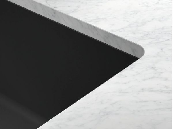 ����� �������� Franke Maris, ���������, �������., ��� �����, 553�433�200��, ����- 1, ��� ����������, MRG 110-52, ����� 125.0701.780 - �������� 2