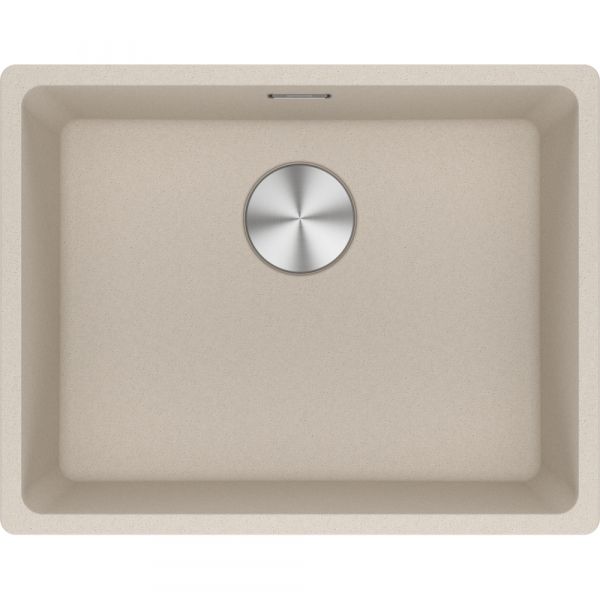 ����� �������� Franke Maris, ���������, �������., ��� �����, 553�433�200��, ����- 1, ��� ����������, MRG 110-52, ������ 125.0701.781 - �������� 1