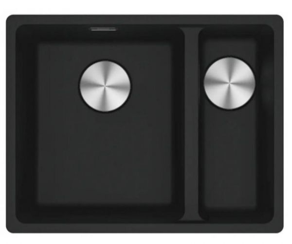 ����� �������� Franke Maris, ���������, �������., ��� �����, 553�433�200��, ����- 1.5, ��� ����������, MRG 160, ����� 125.0701.782 - �������� 1