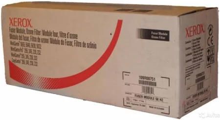   Xerox PL C9265/C9275/C9281 (200 000 ) 126N00523 -  1