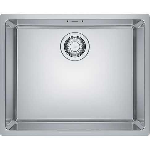 Franke ������� ����� Maris MRX 210-50/127.0598.747 127.0598.747 - �������� 1