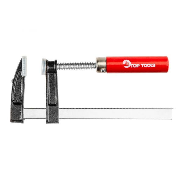 ��������� Top Tools, ��� F, 50x150�� 12A200 - �������� 1
