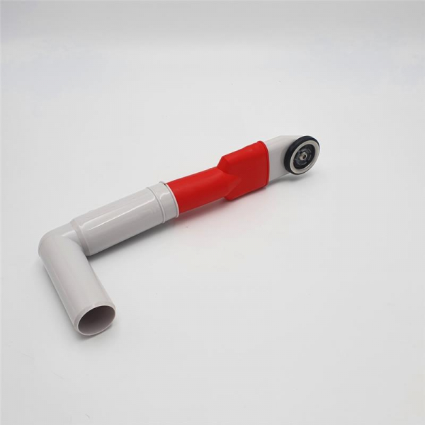 �������� ������� ������� FRANKE ��� ���� �� ���������� Grey Line, 133.0537.940, ���� 133.0537.940 - �������� 1