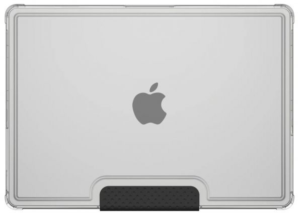 UAG  [U]  Apple MacBook Pro 14" (2020-2022) Lucent, Ice/Black 134001114340 -  1