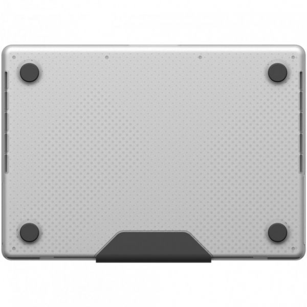  UAG [U]  Apple MacBook Pro 14" 2021 Dot, Ice 134002114343 -  4