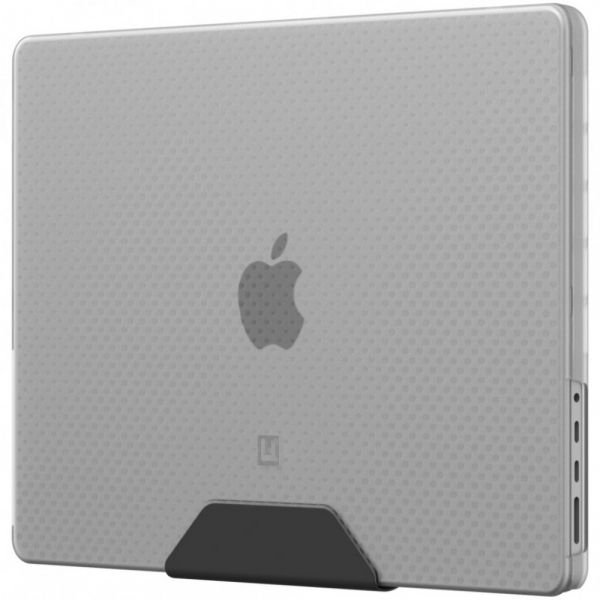  UAG [U]  Apple MacBook Pro 14" 2021 Dot, Ice 134002114343 -  2