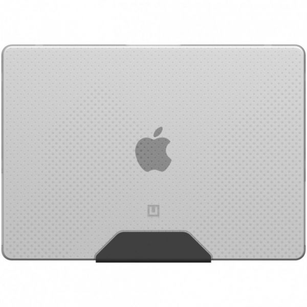  UAG [U]  Apple MacBook Pro 14" 2021 Dot, Ice 134002114343 -  1