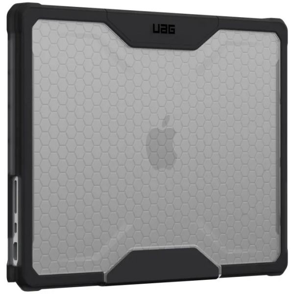 ����� UAG ��� Apple MacBook Pro 16" 2021 Plyo Ice 134003114343 - �������� 10