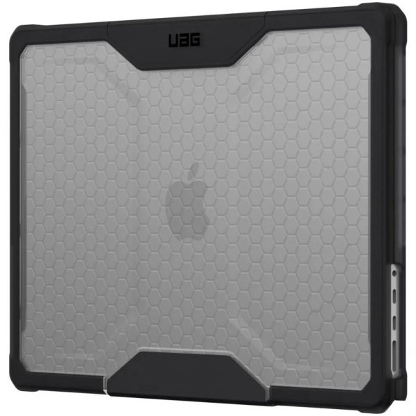  UAG  Apple MacBook Pro 16" 2021 Plyo, Ice 134003114343 -  9