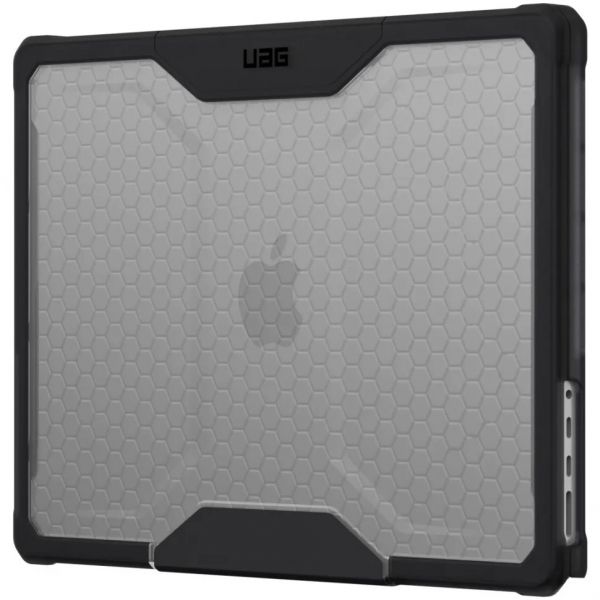 ����� UAG ��� Apple MacBook Pro 16" 2021 Plyo Ice 134003114343 - �������� 9