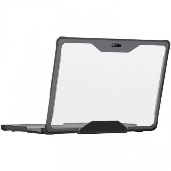 ����� UAG ��� Apple MacBook Pro 16" 2021 Plyo Ice 134003114343 - �������� 7
