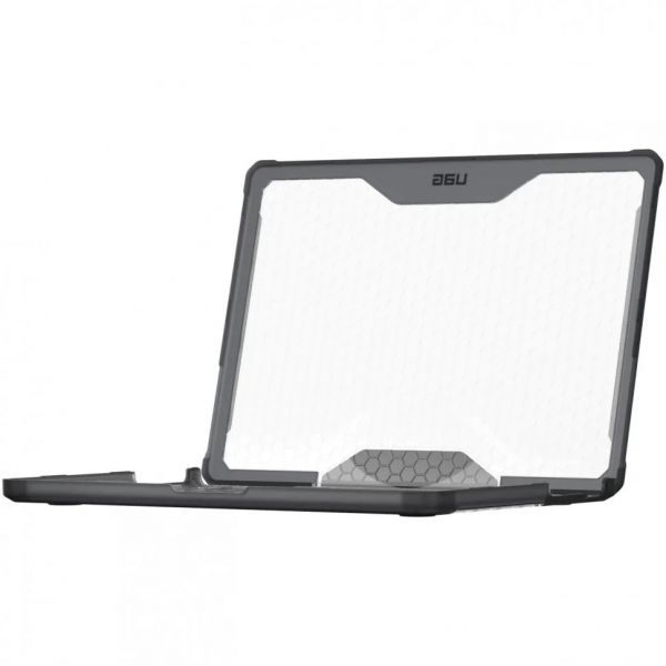 ����� UAG ��� Apple MacBook Pro 16" 2021 Plyo Ice 134003114343 - �������� 6