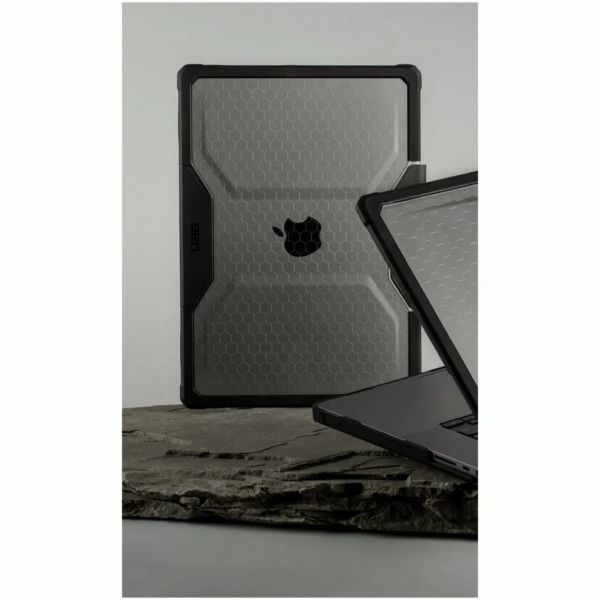 ����� UAG ��� Apple MacBook Pro 16" 2021 Plyo Ice 134003114343 - �������� 2