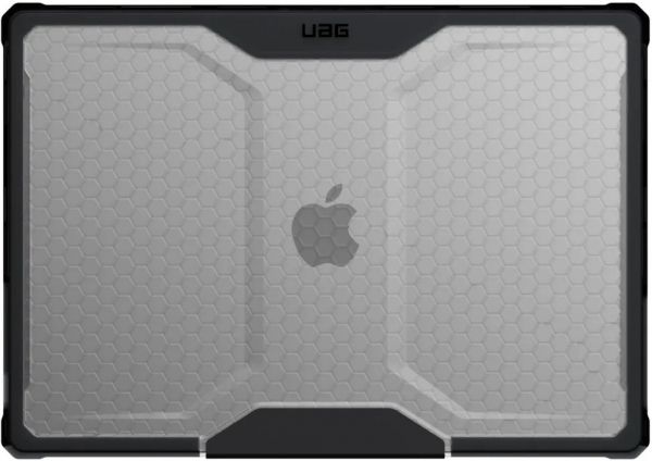  UAG  Apple MacBook Pro 16" 2021 Plyo, Ice 134003114343 -  1