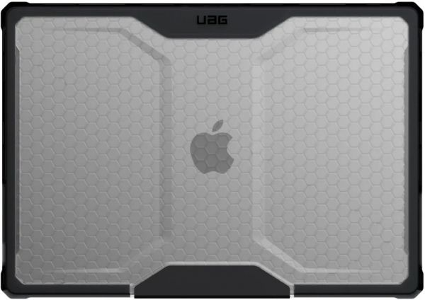 ����� UAG ��� Apple MacBook Pro 16" 2021 Plyo Ice 134003114343 - �������� 1
