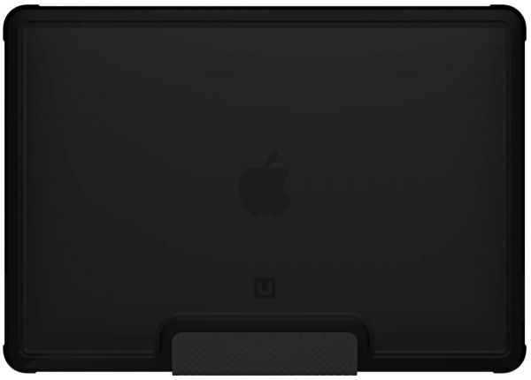  UAG [U]  Apple MacBook Pro 13" (2020-2022) Lucent, Black/Black 134006114040 -  1