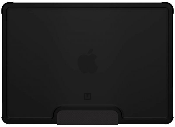  UAG [U]  Apple MacBook AIR 13' 2022 Lucent, Black/Black 134008114040 -  1